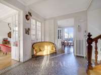 Vente maison 12 pièces Vente maison 12 pièces