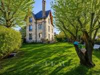 Vente maison 12 pièces Vente maison 12 pièces