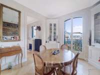Vente maison 12 pièces Vente maison 12 pièces