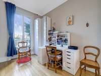 Vente maison 12 pièces Vente maison 12 pièces