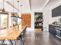 Vente maison 10 pièces Vente maison 10 pièces