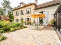 Vente maison 10 pièces Vente maison 10 pièces