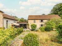 Vente maison 10 pièces Vente maison 10 pièces