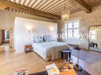 Vente maison 15 pièces