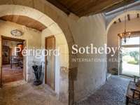 Vente maison 15 pièces