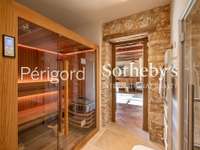Vente maison 15 pièces
