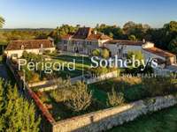 Vente maison 15 pièces