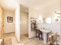 Vente maison 15 pièces