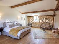 Vente maison 15 pièces