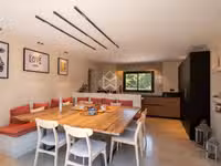 Vente maison Vente maison