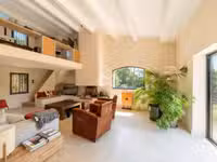 Vente maison Vente maison
