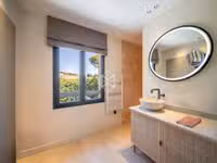 Vente maison Vente maison