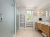 Vente maison 12 pièces Vente maison 12 pièces