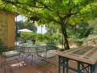 Vente maison 12 pièces Vente maison 12 pièces