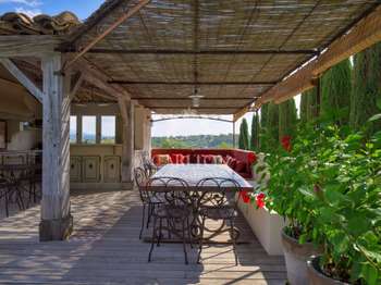 Vente maison 12 pièces Vente maison 12 pièces