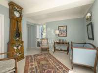 Vente maison 12 pièces Vente maison 12 pièces