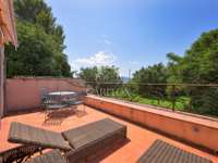 Vente maison 12 pièces Vente maison 12 pièces
