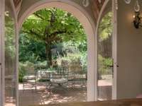 Vente maison 12 pièces Vente maison 12 pièces