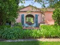 Vente maison 12 pièces Vente maison 12 pièces