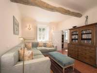 Vente maison 12 pièces Vente maison 12 pièces