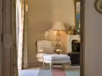 Vente maison 12 pièces Vente maison 12 pièces