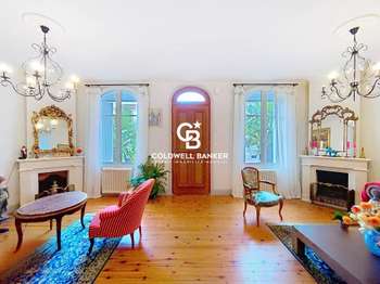 Vente maison 9 pièces Vente maison 9 pièces