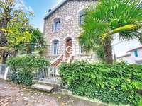 Vente maison 9 pièces Vente maison 9 pièces