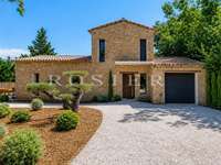 Vente maison Vente maison