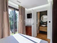 Vente maison Vente maison