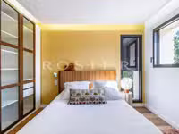 Vente maison Vente maison
