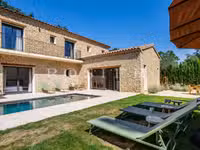 Vente maison Vente maison