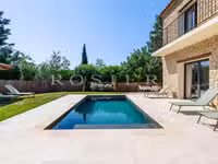 Vente maison Vente maison