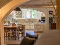 Vente maison 12 pièces Vente maison 12 pièces