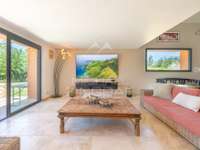 Vente maison 12 pièces Vente maison 12 pièces