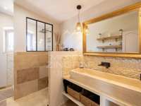 Vente maison 12 pièces Vente maison 12 pièces