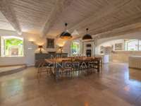 Vente maison 12 pièces Vente maison 12 pièces