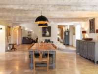 Vente maison 12 pièces Vente maison 12 pièces