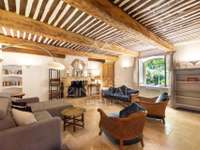 Vente maison 12 pièces Vente maison 12 pièces