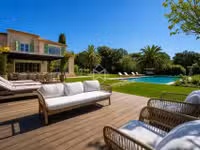 Location maison Location maison