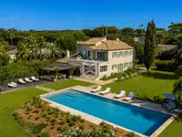 Location maison Location maison
