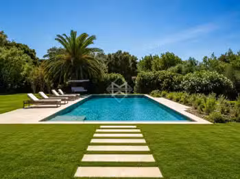 Location maison Location maison