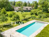 Vente maison 12 pièces Vente maison 12 pièces