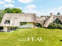 Vente maison 12 pièces Vente maison 12 pièces