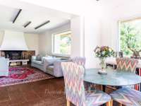 Vente maison 12 pièces Vente maison 12 pièces