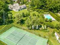 Vente maison 12 pièces Vente maison 12 pièces