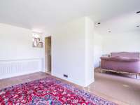 Vente maison 12 pièces Vente maison 12 pièces