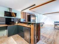 Vente maison 12 pièces Vente maison 12 pièces