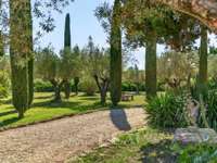 Vente maison 16 pièces
