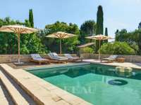 Vente maison 16 pièces