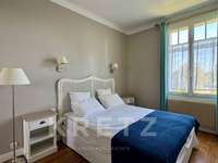 Vente maison 12 pièces Vente maison 12 pièces